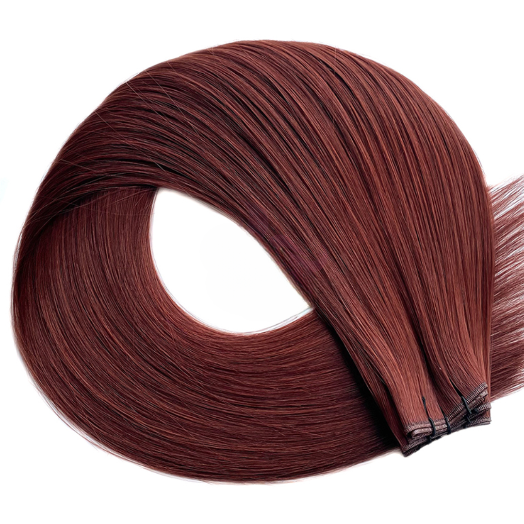 KERATIN