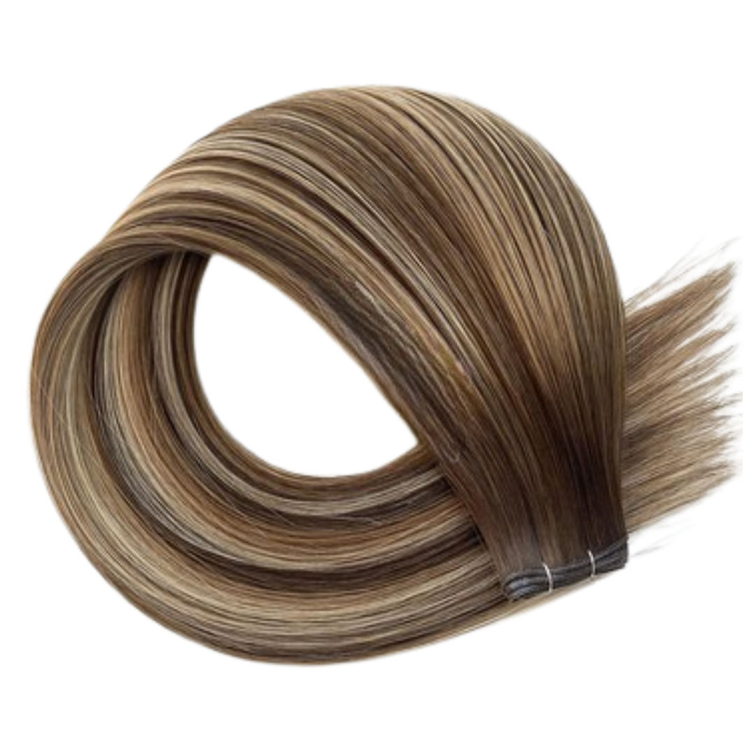 EXPRESS TAPE WEFT