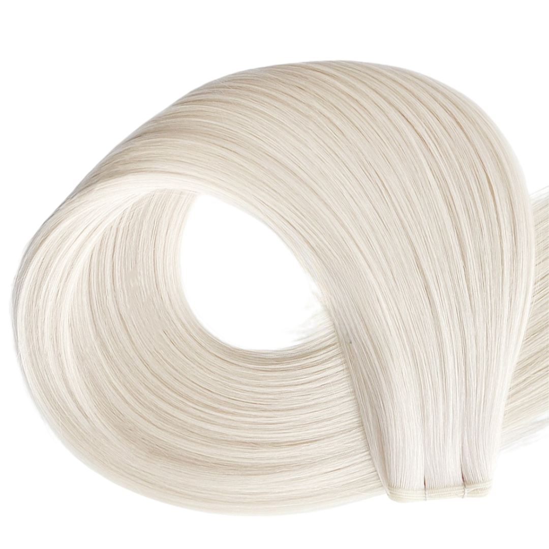 KERATIN