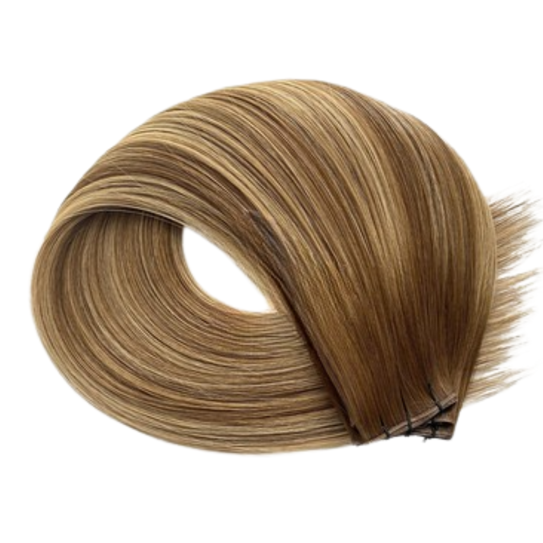 EXPRESS TAPE WEFT