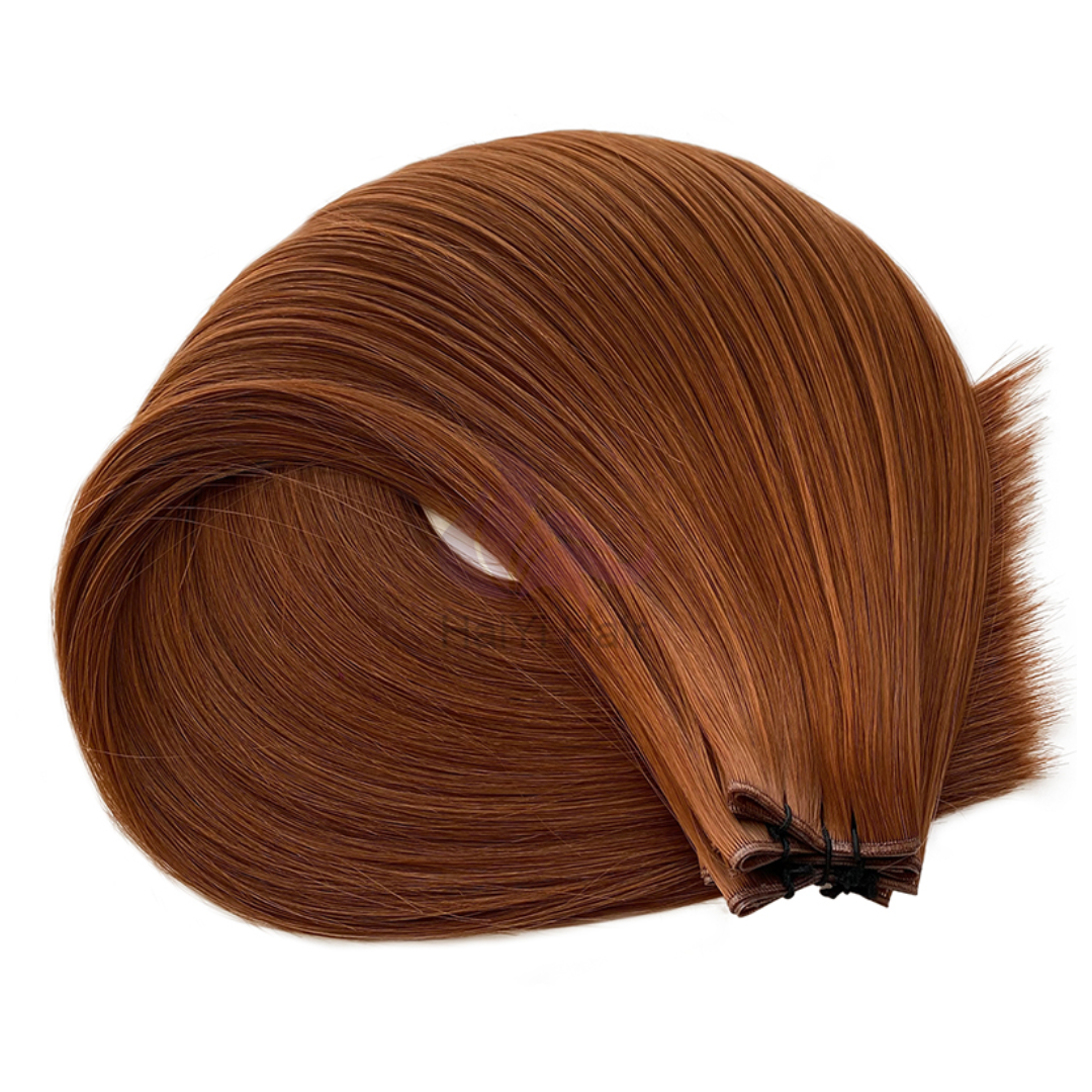 KERATIN