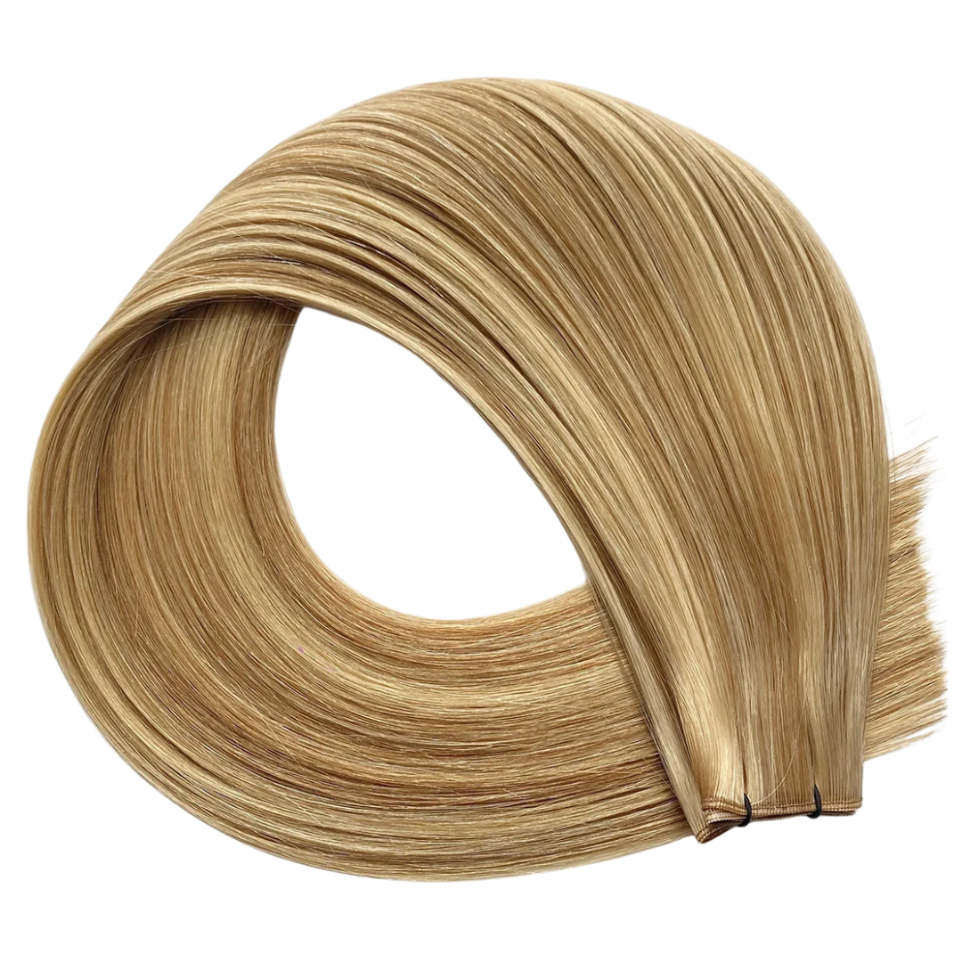 KERATIN