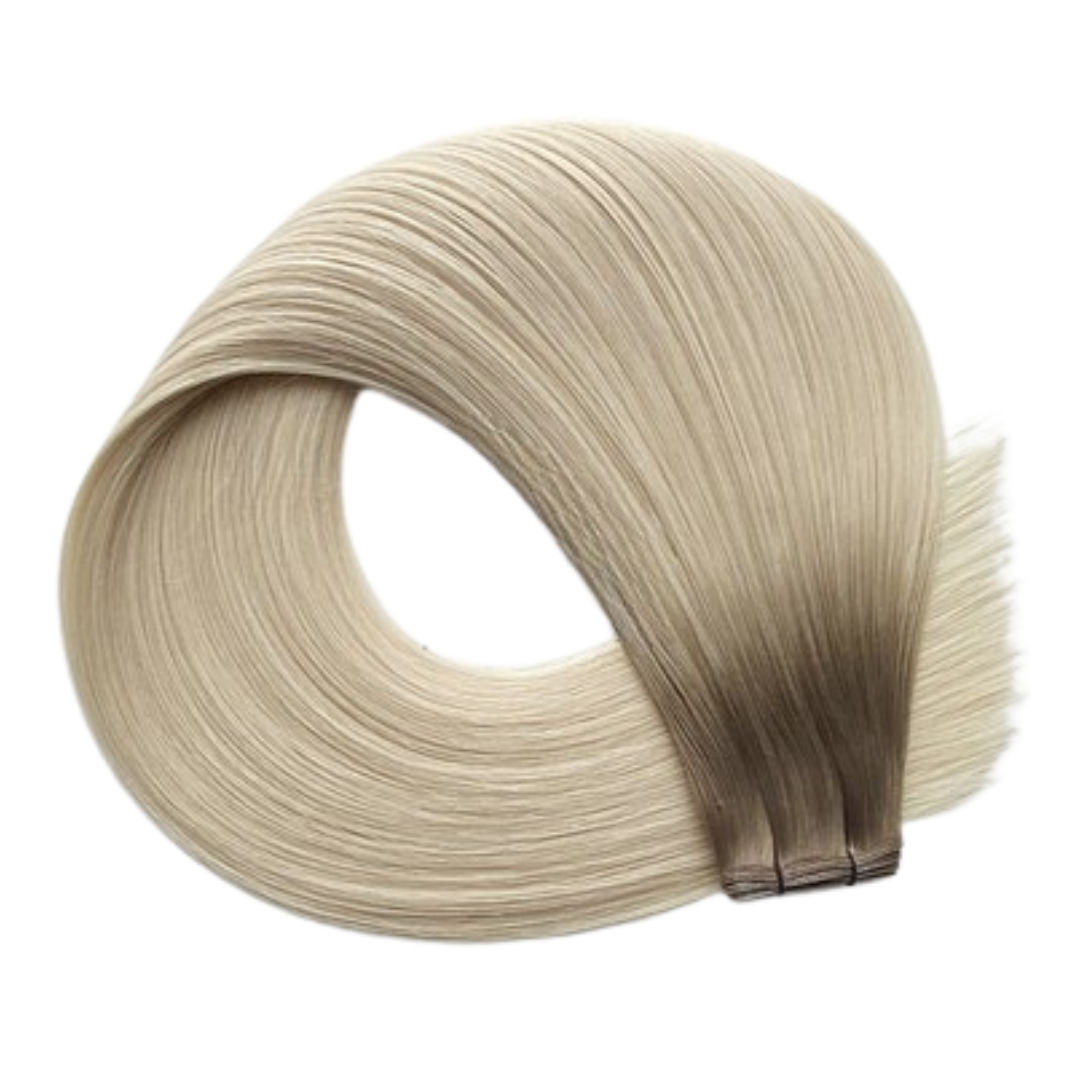 EXPRESS TAPE WEFT