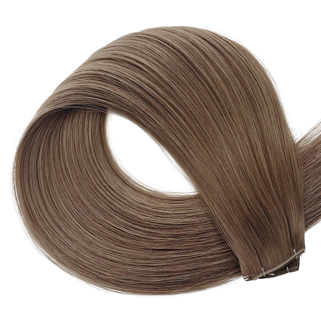 KERATIN