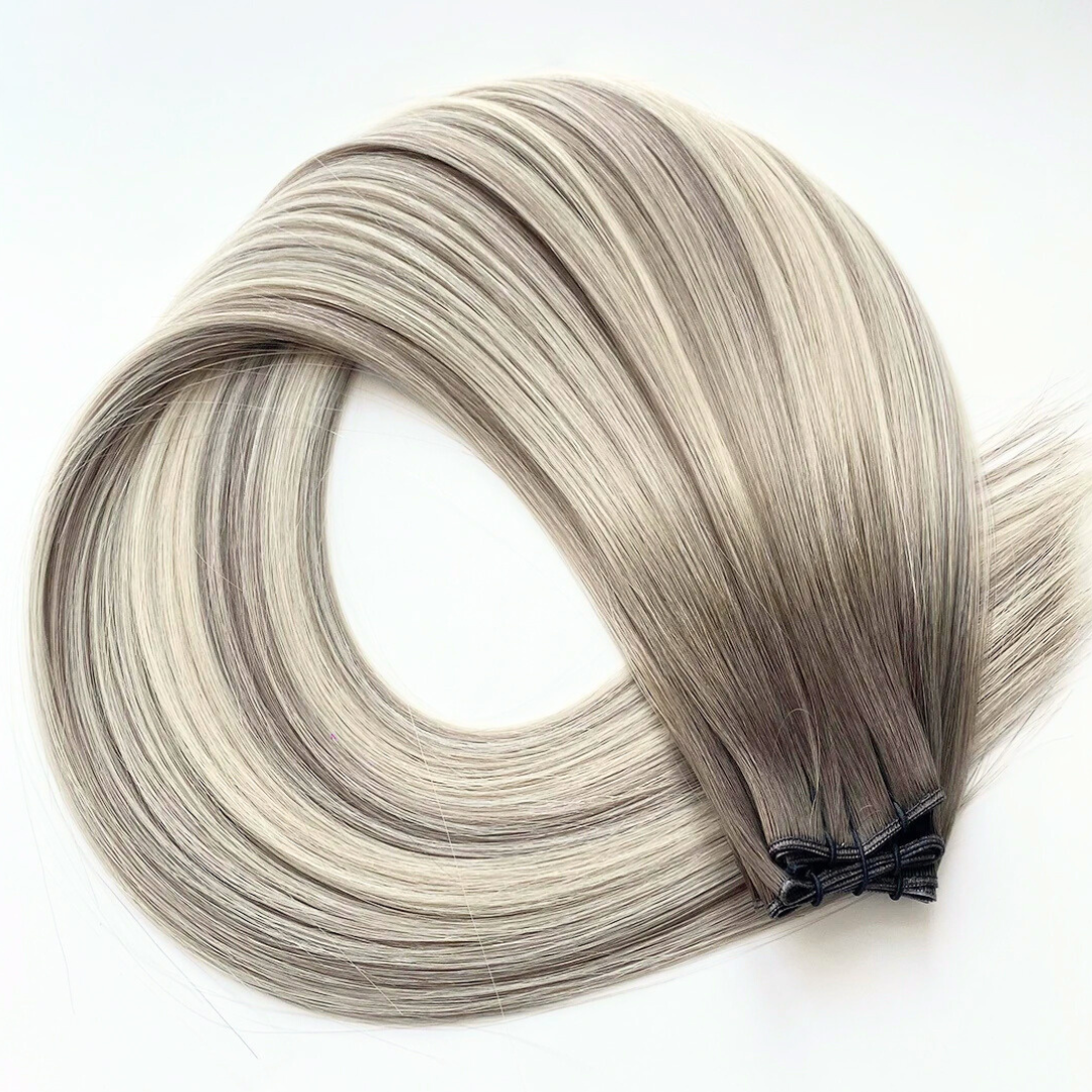 KERATIN