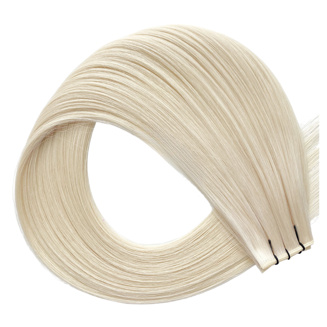 EXPRESS TAPE WEFT