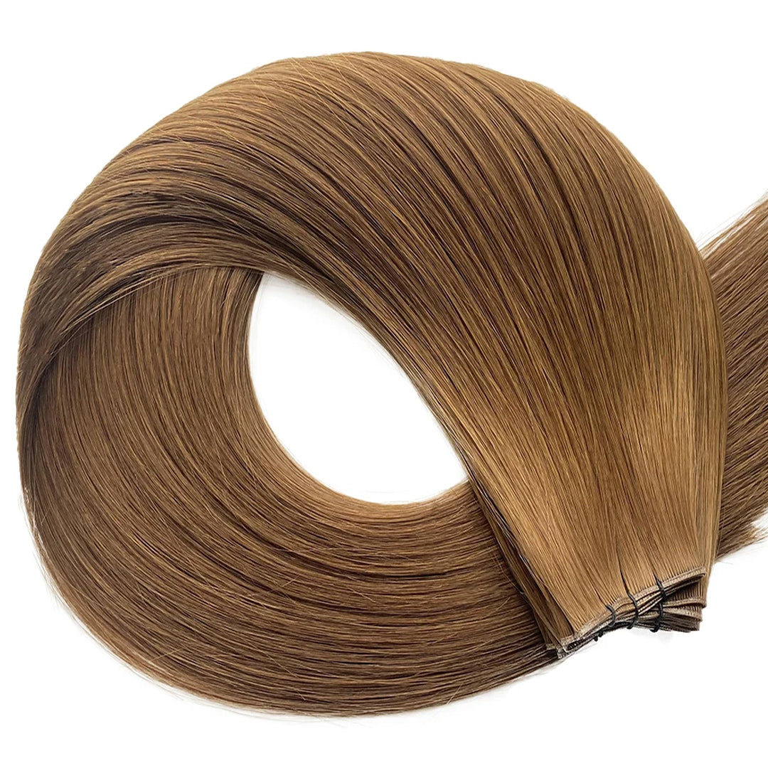 KERATIN