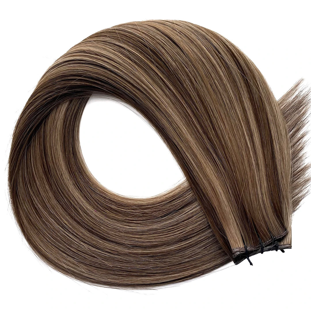 KERATIN