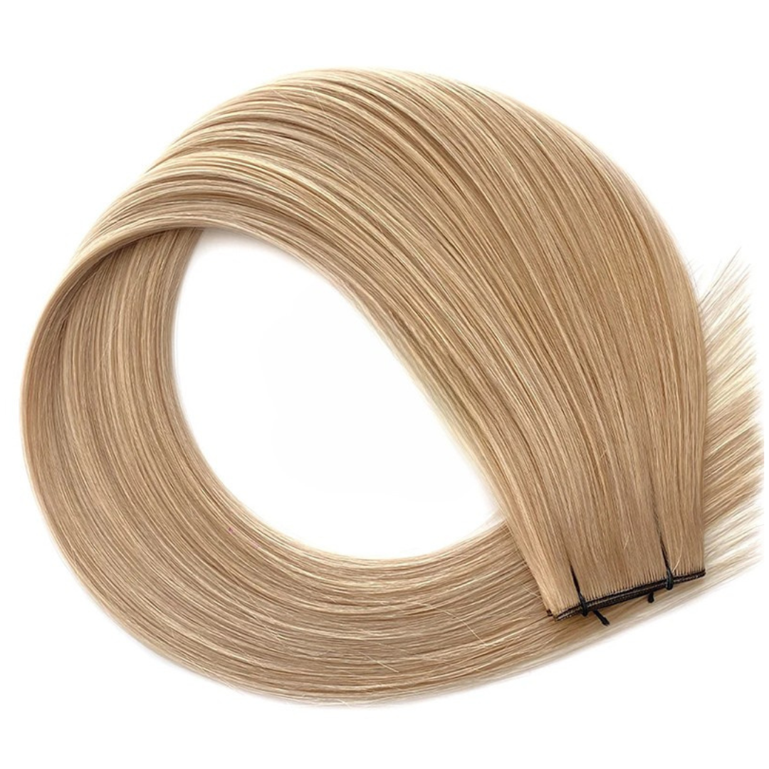 EXPRESS TAPE WEFT