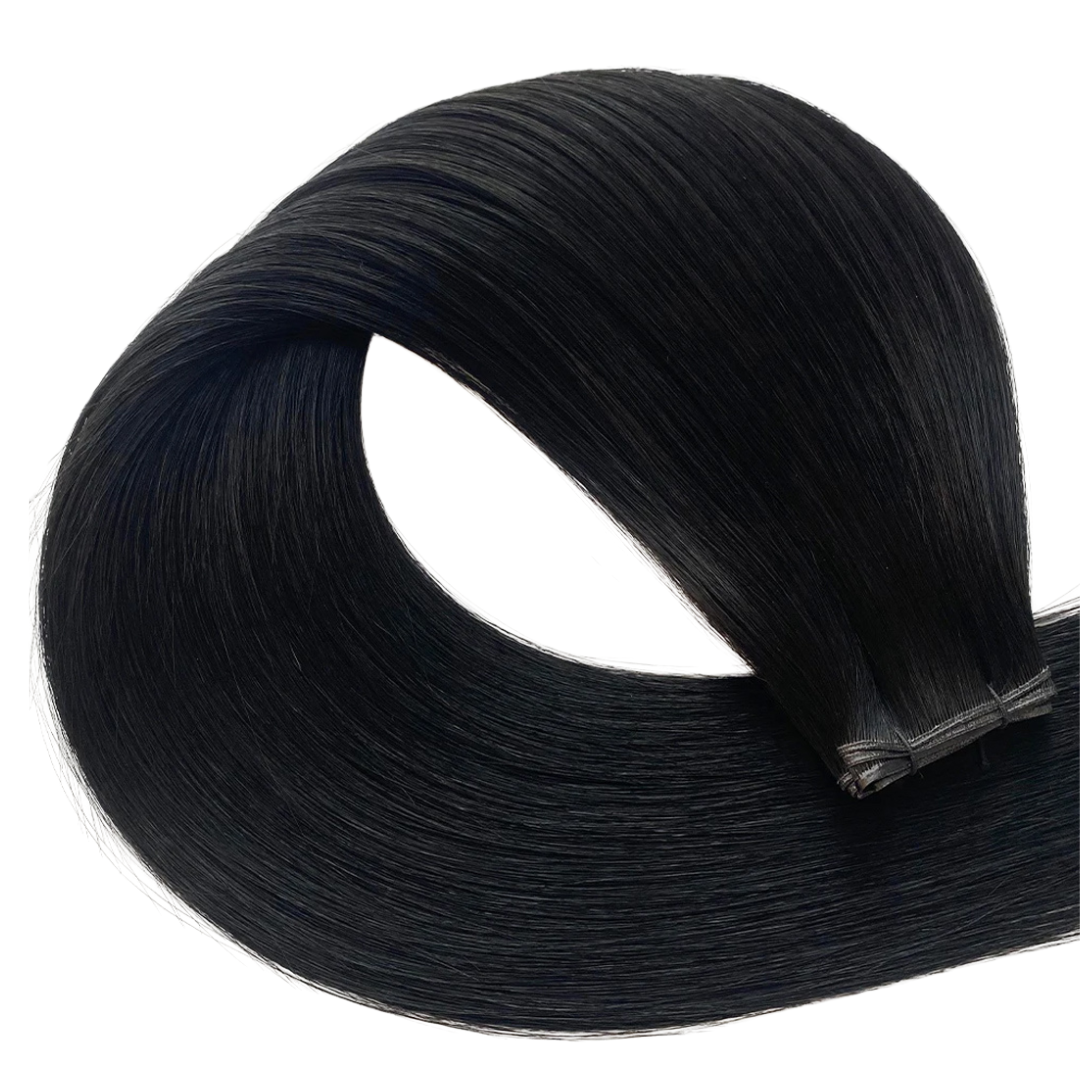 KERATIN