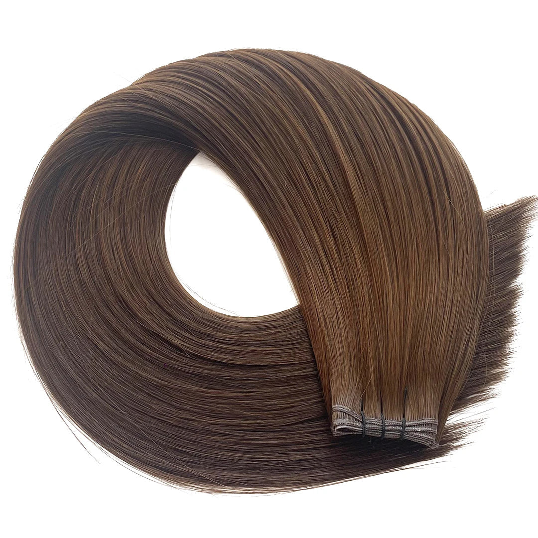 KERATIN